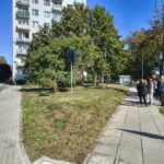 Fot. E. Kobelak