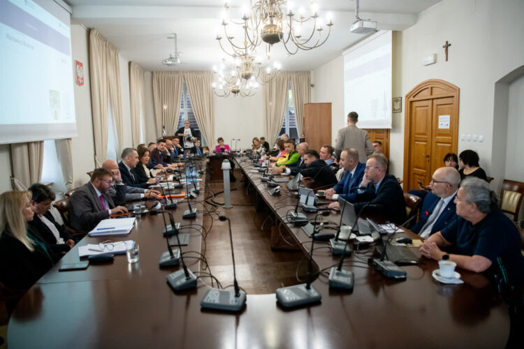 fot. Krzysztof Filmanowicz