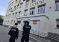 fot. KMP w Zielonej Górze