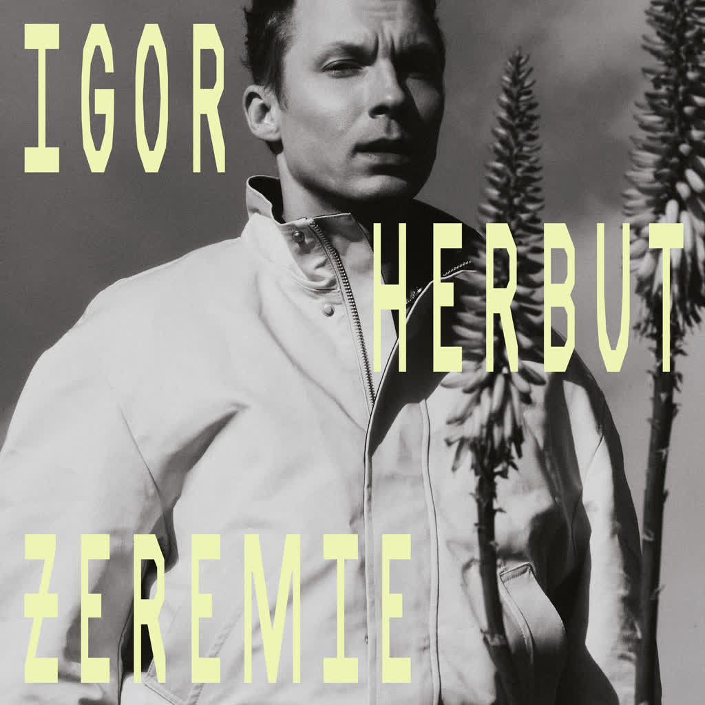 Premiery, nowe płyty wraz z wywiadami