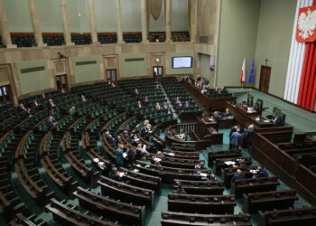 PAP/Paweł Supernak