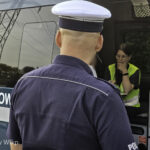 Fot. Policja Gorzów Wlkp.