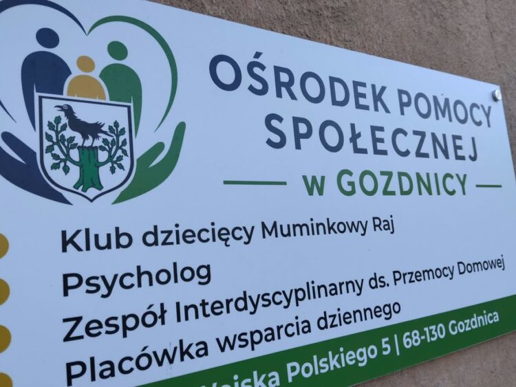 fot. K.Gonera