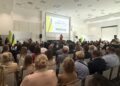 Lubuski Kongres Gospodarczy - edycja 2025