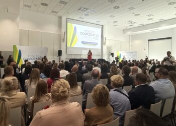 Lubuski Kongres Gospodarczy - edycja 2025