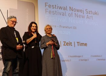 fot. UM Słubice