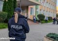 fot. Lubuska Policja