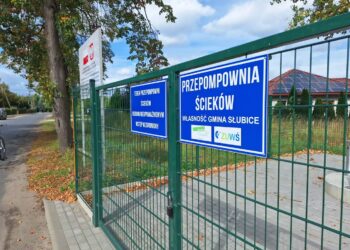 fot. UM Słubice