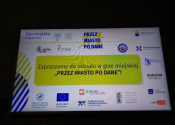fot: P.Kozubaj