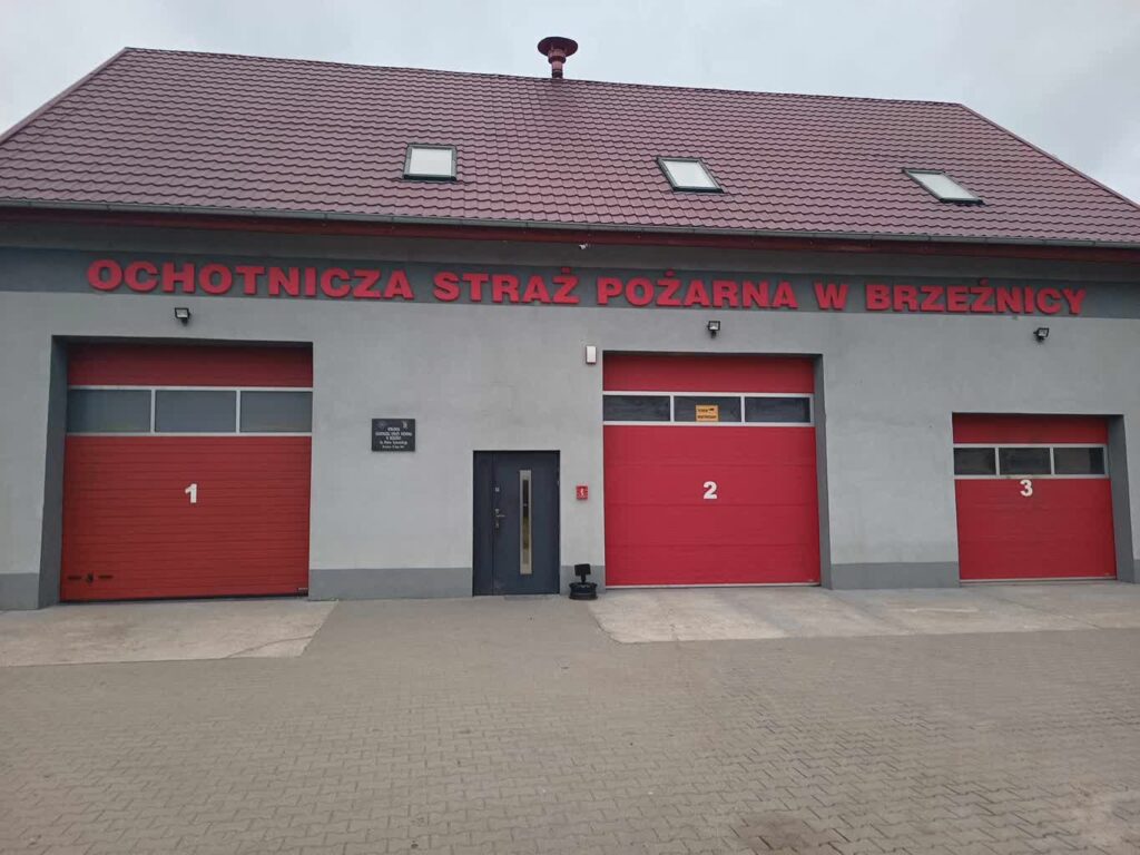 fot. K.Gonera