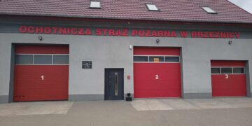 fot. K.Gonera