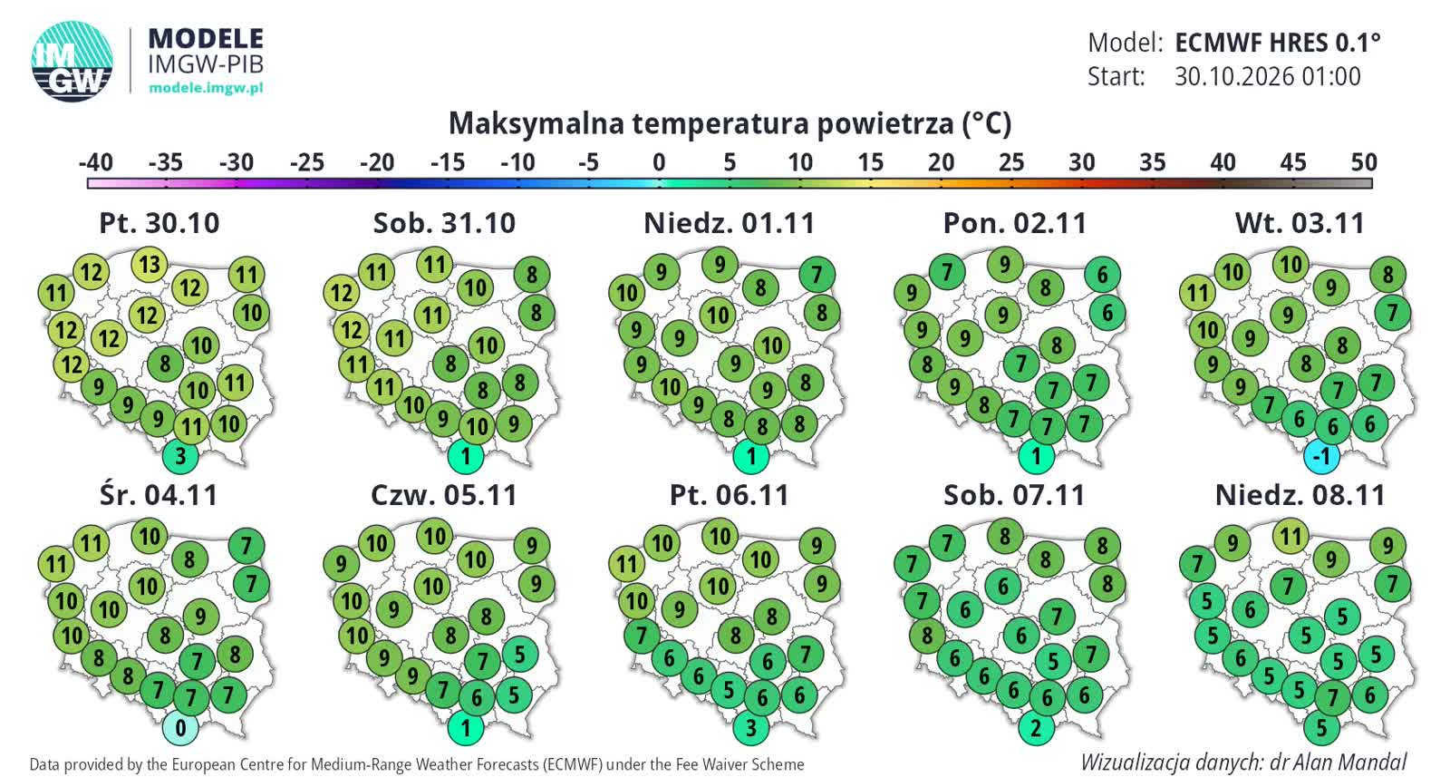 ECMWF_T2_MAX_1793342486.webp