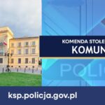 x.com/Policja_KSP