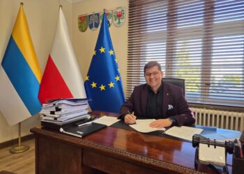 fot. UM Skwierzyna