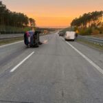 Fot. Policja Świebodzin/FB