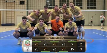 fot. materiały SKS Tęczy Krosno Odrzańskie