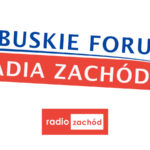 RZ
