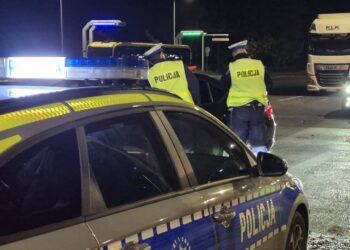 fot. KMP w Zielonej Górze