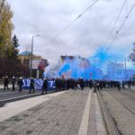 fot. Krzysztof Matusiak/RG