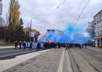 fot. Krzysztof Matusiak/RG