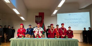 fot. Jakub Mielcarz
