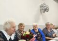 seniorzy Kolsko