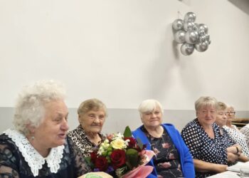 seniorzy Kolsko
