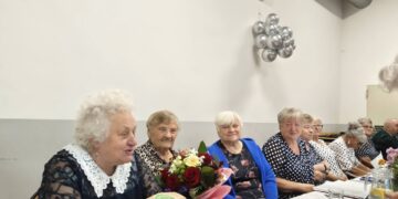 seniorzy Kolsko