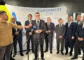 Lubuski Kongres Gospodarczy 2026 (lubuskie.pl)