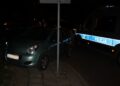 fot. KMP w Zielonej Górze