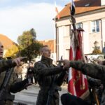 Fot. 17 Wielkopolska Brygada Zmechanizowana/FB