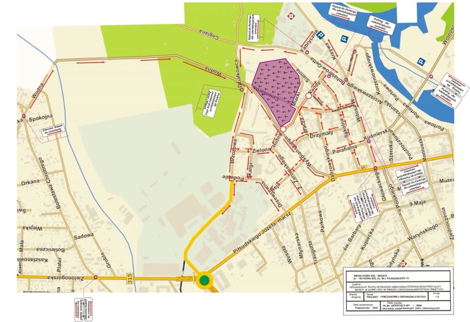 160-276350.jpg