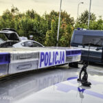 Fot. Policja Gorzów Wlkp.