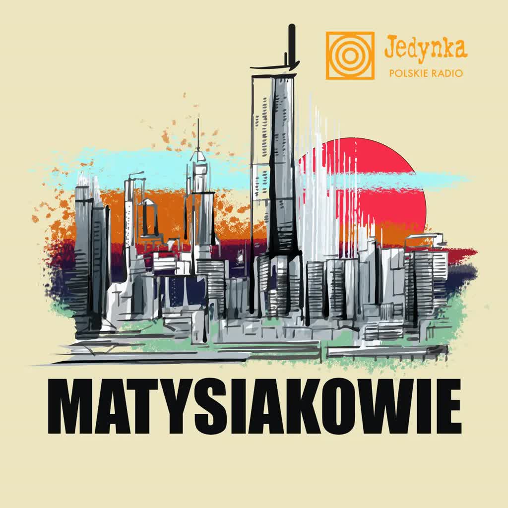 Matysiakowie.webp