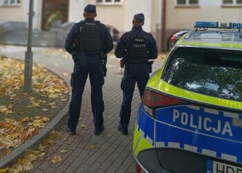 Fot. policja.pl