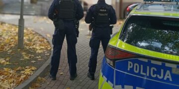 Politycy o agresji i atakach w szkołach