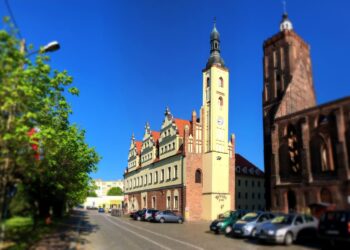 fot. Gubiński Dom Kultury