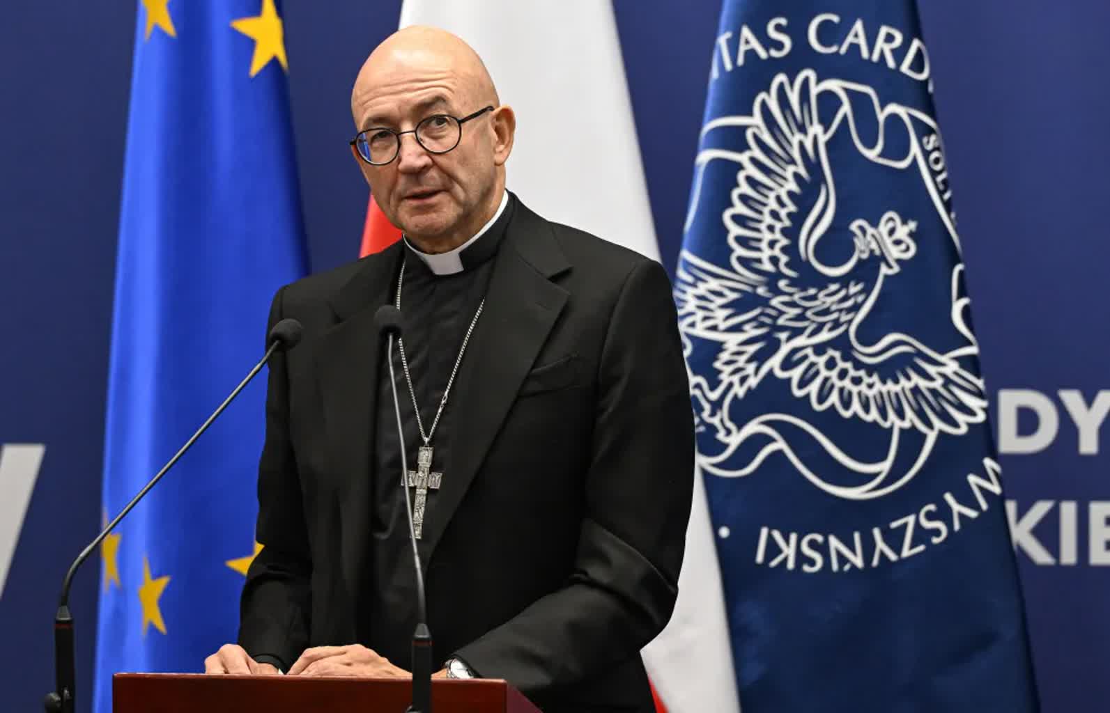 Premier: przywracanie rządów prawa jest naszym obowiązkiem