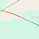 Fot. Mapy Google