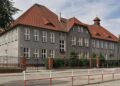 Zespół Szkół w Cybince (zs.cybinka.pl)