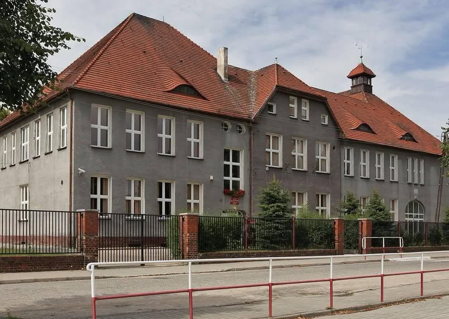 Nauczyciel uderzył ucznia? Sprawę bada prokuratura