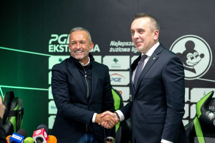fot. Krzysztof Filmanowicz