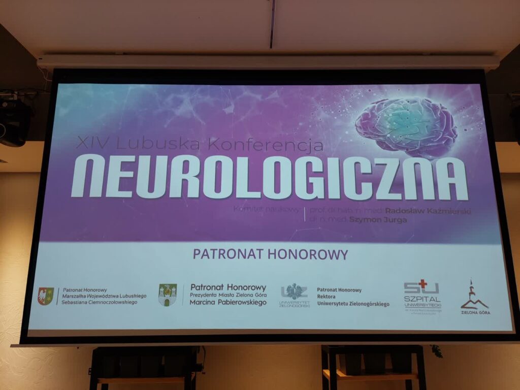 fot: P.Kozubaj materiał organizatorow