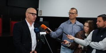 PAP/Marian Zubrzycki