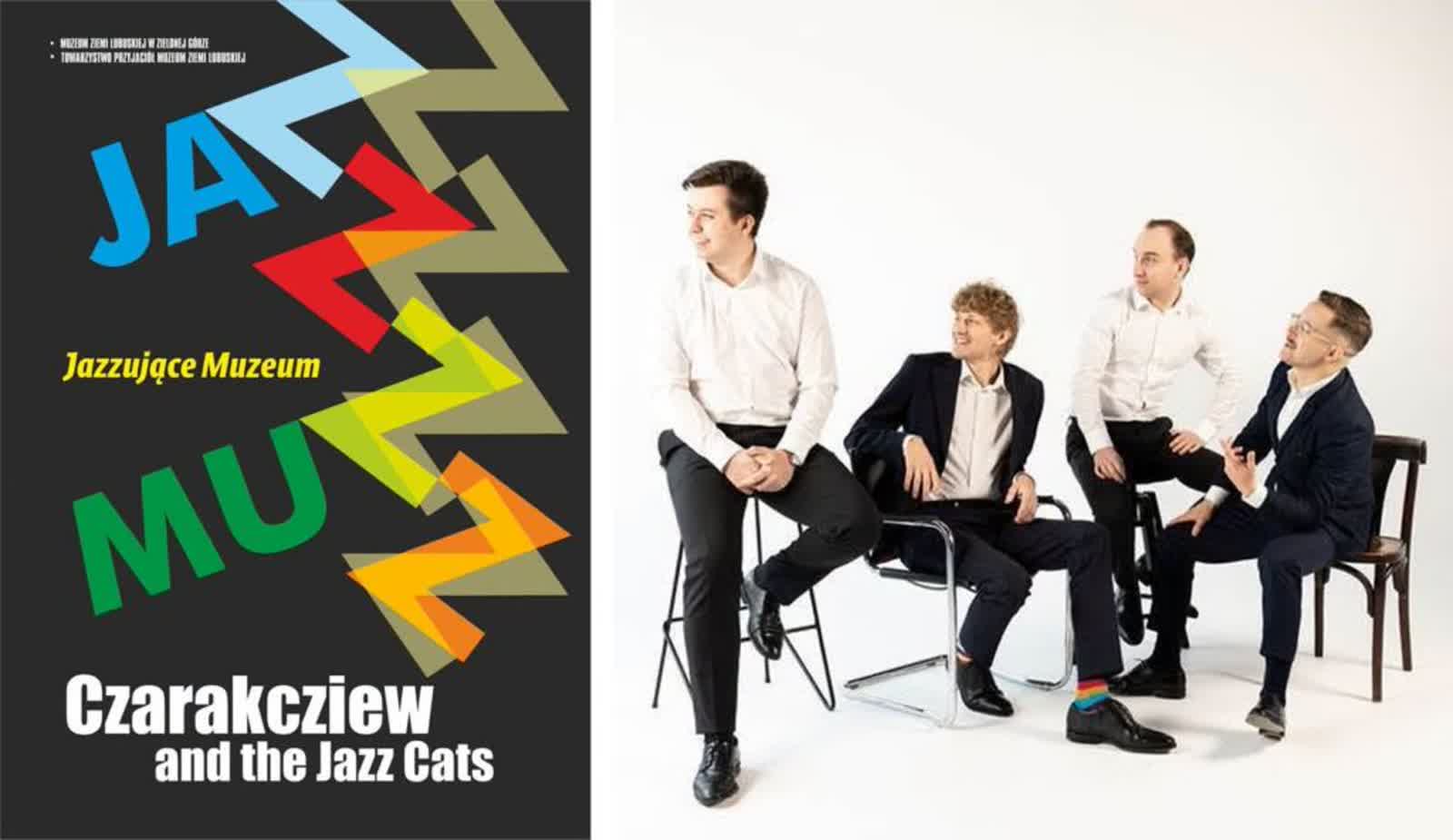 jazz.jpg
