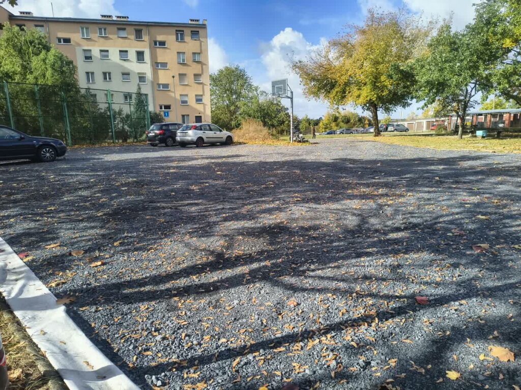 foto:E.Kobelak RG