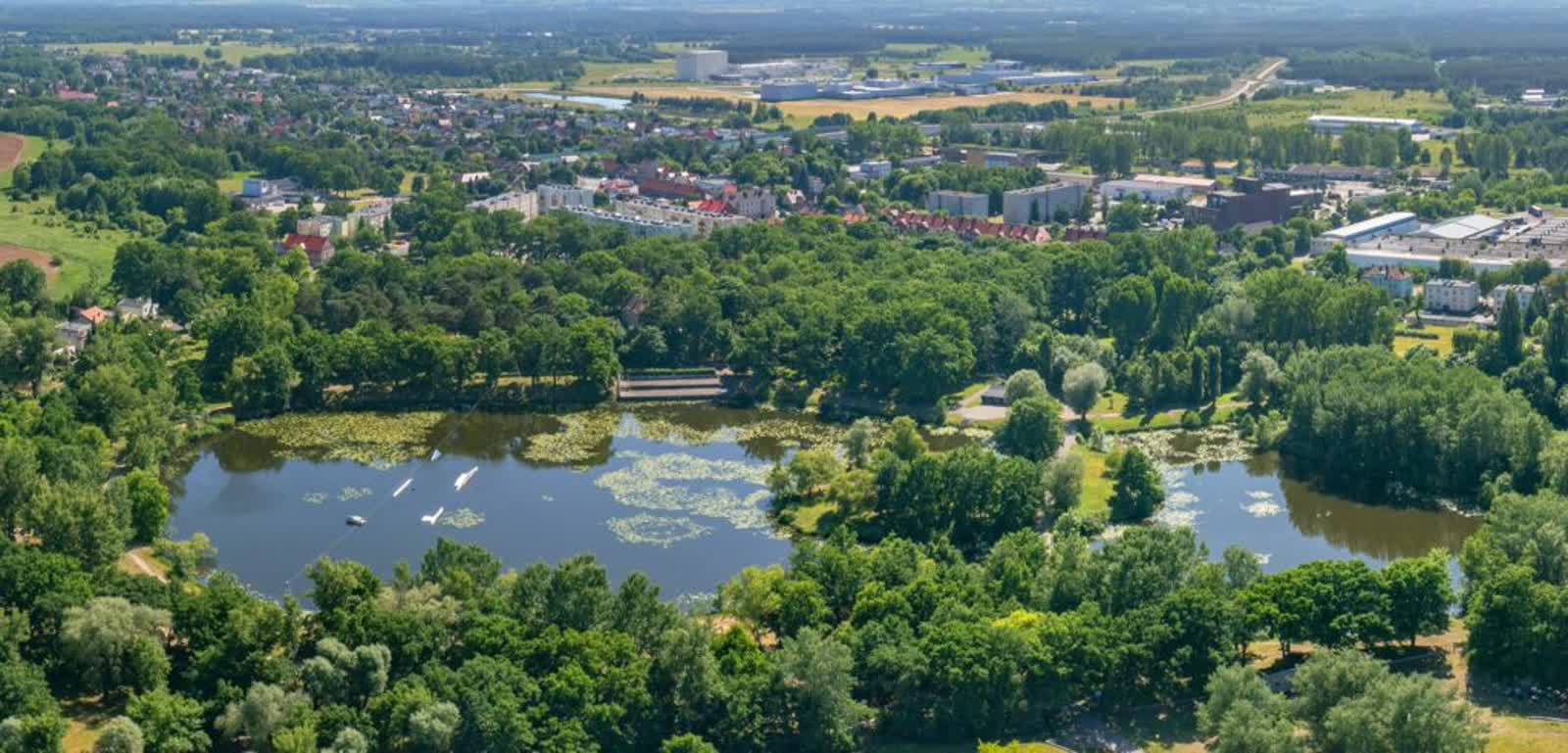Mieszkańcy wybrali zadania NBO 2027