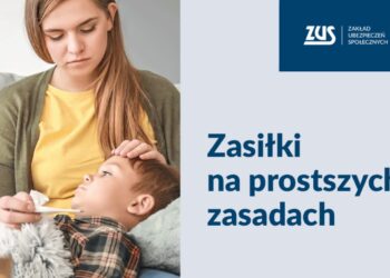Fot. x.com/zus_pl