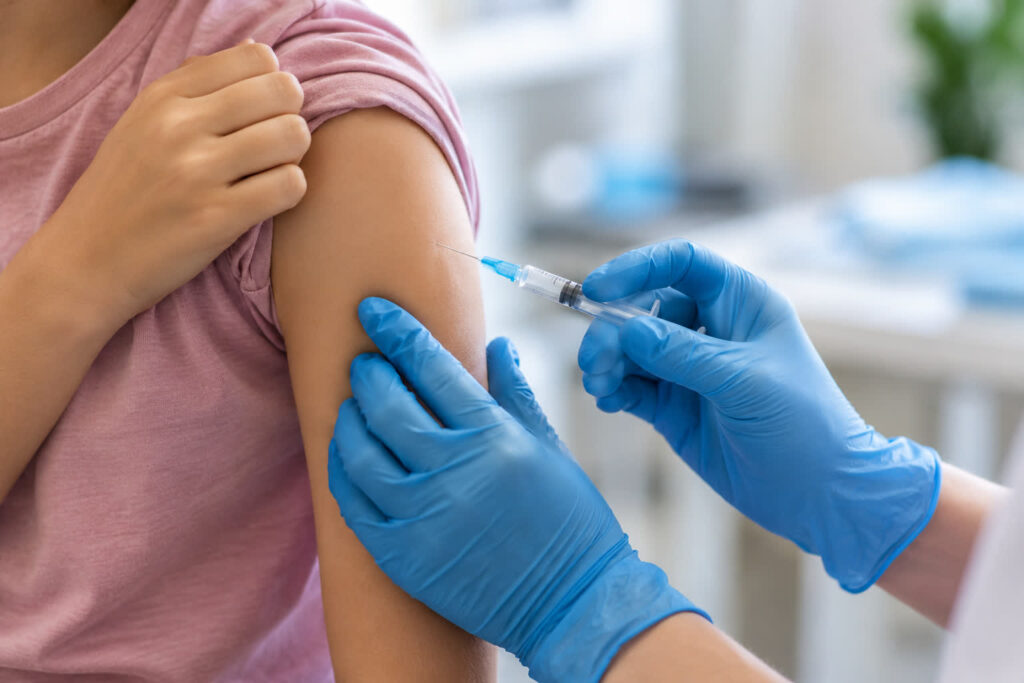 zdjęcie wygenerowane przez sztuczną inteligencję