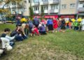 foto:E.Kobelak RG